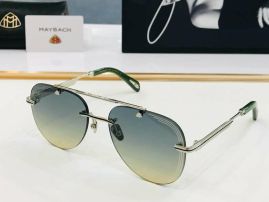 Picture of Maybach Sunglasses _SKUfw55116204fw